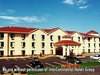 Holiday Inn Express, Hiawassee, Georgia