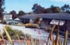 Comfort Inn Foster, Foster, Australia