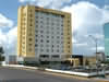 Casa Inn Celaya, Celaya, Mexico