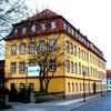Radisson SAS Schloss Hotel Merseburg, Merseburg, Germany