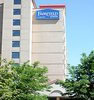 Fairfield Inn by Marriott, Denver, Colorado