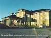 Holiday Inn Express Hotel and Suites, Valentine, Nebraska