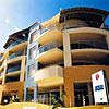 Ramada Riverside, Ballina, Australia