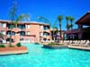 Scottsdale Villa Mirage-Sunterra Resorts, Scottsdale, Arizona