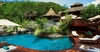 Lemuria Resort of Praslin, Praslin Island, Seychelles
