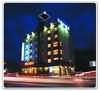 Tian Long Hotel, Ilan, Taiwan