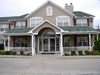 Country Inn and Suites By Carlson, Tulsa, Oklahoma