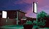 Comfort Inn Zero, Nhill, Australia