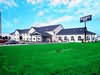 Rodeway Inn, Jefferson, Wisconsin