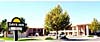 Days Inn, Rio Rancho, New Mexico