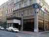 Clarion Collection Queen and Crescent, New Orleans, Louisiana