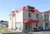 Econo Lodge Norfolk Military Circle, Norfolk, Virginia