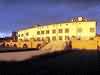 Palazzo Arzaga Hotel Spa and Golf Resort, Carzago della Riviera, Italy