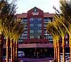 Embassy Suites Phoenix-Scottsdale, Phoenix, Arizona