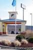 Holiday Inn Express, Ripley, West Virginia