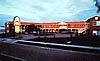 Comfort Inn King Avenue, Sale, Australia