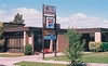 Mid-town Motor Inn, Sale, Australia