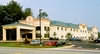 Comfort Suites, Duluth, Georgia