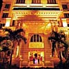 Best Western Chancery Saigon, Ho Chi Minh City, Vietnam