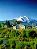 Comfort Inn and Suites, Carbondale, Colorado