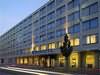 Novotel Basel, Basel, Switzerland