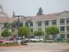 Extended StayAmerica, Arcadia, California