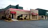 Econo Lodge, Warren, Ohio