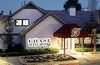Chase Suite Hotel by Woodfin, Clive, Iowa