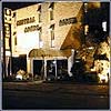 Comfort Inn Central Court, Warrnambool, Australia