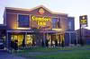 Comfort Inn on Raglan, Warrnambool, Australia