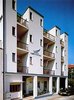 Hotel Miramare, Pesaro, Italy