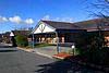 Comfort Inn and Suites Blazing Stump, Wodonga, Australia