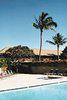 Kihei Bay Surf, Kihei, Maui