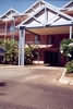 Quality Suites Moonlight Bay, Broome, Australia