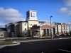 Sleep Inn and Suites, Valley Center, Kansas