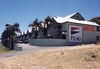 Comfort Inn, Geraldton, Australia