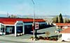 Econo Lodge, Vernal, Utah
