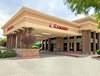 Ramada Inns and Suites, Glenwood Springs, Colorado