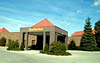 Quality Inn, Harrison, Ohio