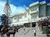 Sofitel Dalat Palace, Da Lat, Vietnam