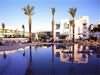 Novotel Sharm El-Sheikh, Sharm el Sheikh, Egypt