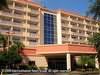 Holiday Inn Express Lake Buena Vista, Orlando, Florida