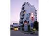 Mercure Hotel Hameln, Hameln, Germany