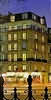 Quality Hotel Malesherbes St Augustin, Paris, France
