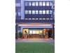 Novotel Dorint Kaiserslautern, Kaiserslautern, Germany