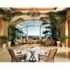 Four Seasons Resort Aviara, Carlsbad, California