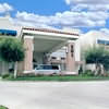 Fairfield Inn by Marriott, Anaheim, California