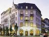 St. Gotthard Swiss Quality Basel Hotel, Basel, Switzerland