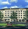 Courtyard by Marriott Lancaster, Lancaster, Pennsylvania