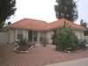 Specialty Condos and Homes, Scottsdale, Arizona
